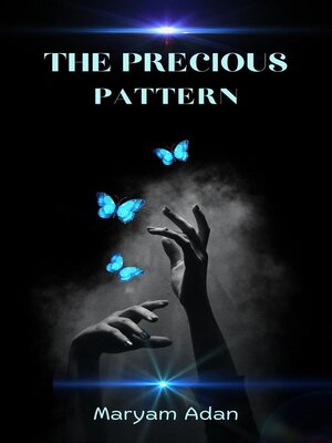 cover image of The Precious Pattern